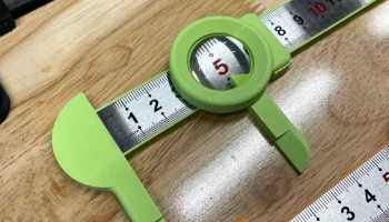 Caliper 4
