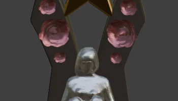 REGALO DIA DE LA MADRE TROFEO MEJOR MADRE 1