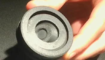Gyro-Figet