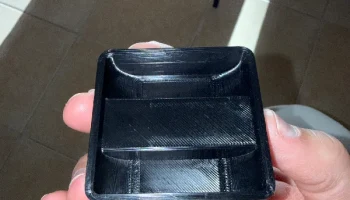 Стопорные блоки для колес стула, препятствующие движению,.. Стопорные блоки для колес стула, препятствующие движению,..