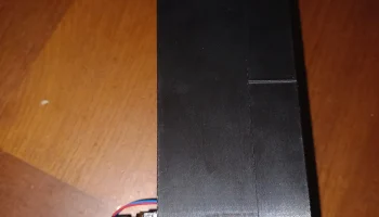 LaserCat 1