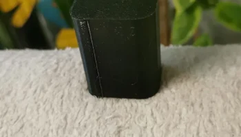 Электронный велосипед Bosch Ladestecker Oval Schutzh&uuml;lle... 1