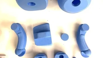 Bear Brick 3