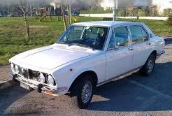 МОД. АЛЬФЕТТА 2000 1
