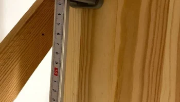 инструмент для настройки высоты седла...... 6