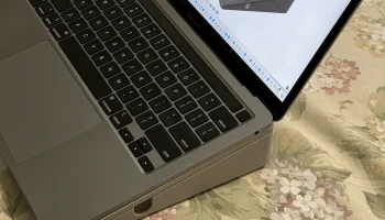 Максимизатор Mac Maker 1