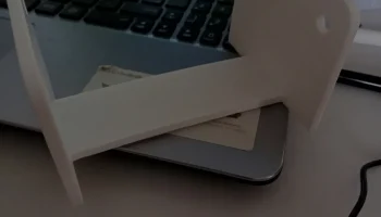 4-скоростная модульная коробка передач для проектов своим..