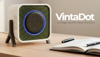 VintaDot