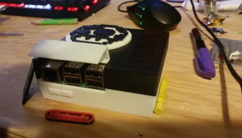 pi3_НЕС ФИНАЛ!!! V6 1