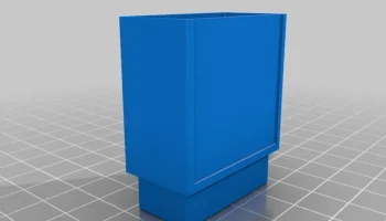 Ретро игровая консоль 6
