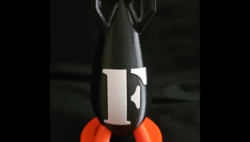 F-Bomb