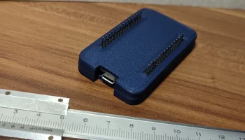 Чехол для Лолин v3 2