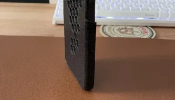 Чехол для iPhone 12/pro с шестигранным дизайном...... 7