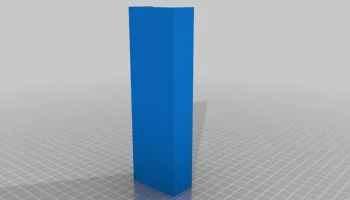 Офисные складские помещения / Rangement de Bureau........ 3