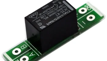 Корпус Arduino Nano V2 с отсеком для батареи 9 В и многим... 1