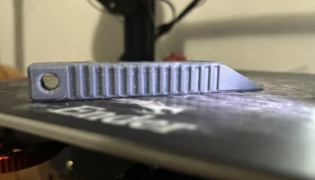 EDC Gadget 7