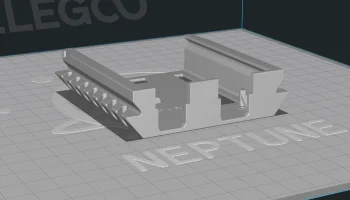 Лучший чехол для Arduino 8