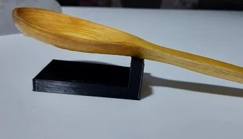 держатель ложки 1