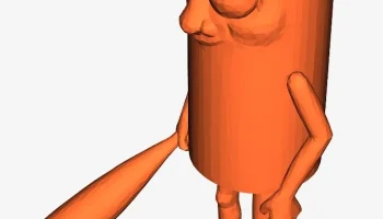 Тунг Тунг Тунг Сахур