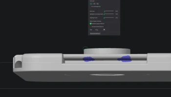 Magsafe Popsocket с мультитулом V2 3