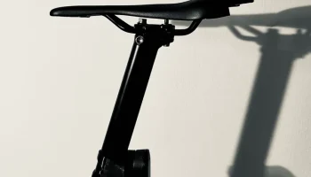 Адаптер Garmin Varia 315 1