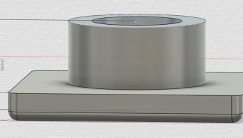 Попробовать микросхемы 2