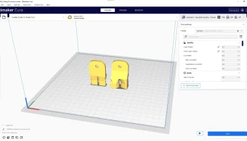 Угловая полка для ванной комнаты Voronoi.......... 6