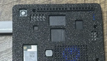 Защитный чехол для Arduino UNO Q 7