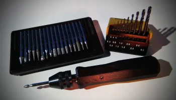 HAND TOOL 2
