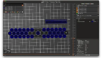 Обновленный браслет Flexy Hexagon (TPU/PLA)......... 5