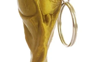 Кубок мира
