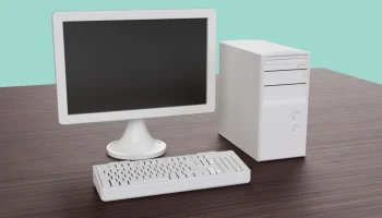 Мини-компьютерное хранилище (SD-карты и органайзер для US... 1