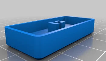 Низкопрофильные колпачки клавиш Cherry MX для клавиатуры .. 3