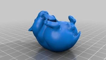 Hamster 5