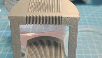 Полезная кисть для ручной росписи, шайба/бутылка......... 3