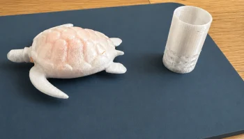 Хлорный поплавок для черепахового бассейна......... 3