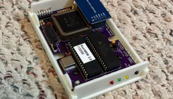 SC131 - Чехол для карманного компьютера Z180...... 2