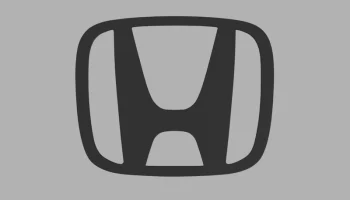 HONDA logo