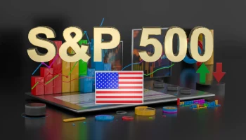 S&P logos 1