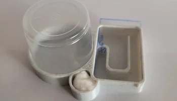 ANT - Мини Муравейник