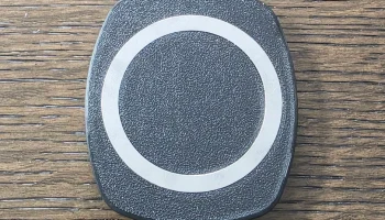Адаптер MagSafe Quad Lock