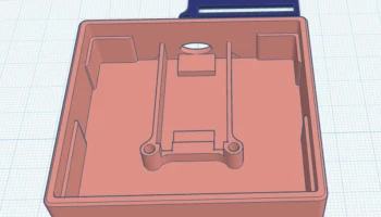 Пикку x Arduino Pro Micro