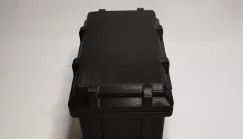 rugged box 6