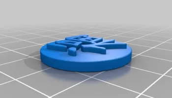 Мандарин - Китайский Новый год 3