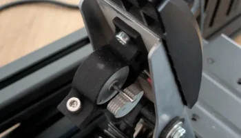 Адаптер двигателя Fanatec CSL с грохотом педали............