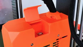MK2/S, MK2.5/S Увеличенный и улучшенный корпус для электр... 2