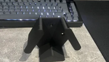 Крючок для уздечки 2