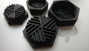 Grinder Grinder