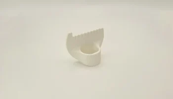 Шаблон для шитья 2