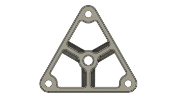 Скелет Портал 3.0 1